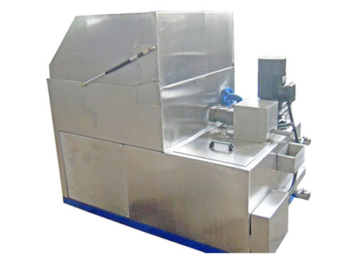 專用零件清洗機(jī)