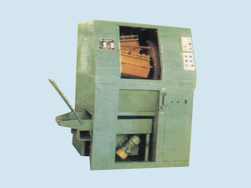 光飾機(jī)系列
